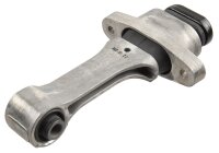LEMFÖRDER 44597 01 Lagerung, Motor