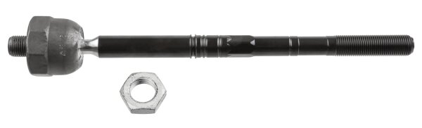 LEMFÖRDER 44616 01 Axialgelenk, Spurstange