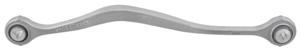 LEMFÖRDER 44634 01 Spurstange