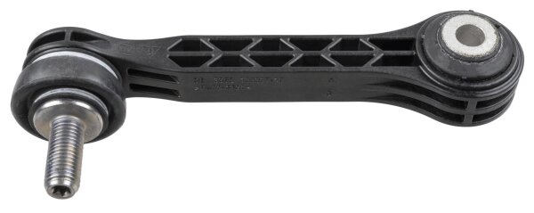 LEMFÖRDER 44680 01 Stange/Strebe, Stabilisator