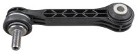 LEMFÖRDER 44680 01 Stange/Strebe, Stabilisator