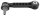 LEMFÖRDER 44680 01 Stange/Strebe, Stabilisator