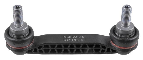 LEMFÖRDER 44681 01 Stange/Strebe, Stabilisator