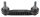 LEMFÖRDER 44681 01 Stange/Strebe, Stabilisator