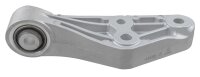 LEMFÖRDER 44688 01 Lagerung, Motor