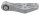 LEMFÖRDER 44688 01 Lagerung, Motor