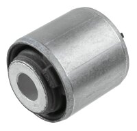 LEMFÖRDER 44753 01 Lagerung, Lenker