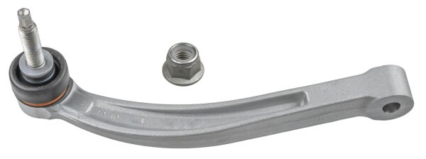 LEMFÖRDER 44758 01 Stange/Strebe, Stabilisator