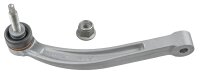 LEMFÖRDER 44758 01 Stange/Strebe, Stabilisator