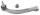 LEMFÖRDER 44758 01 Stange/Strebe, Stabilisator