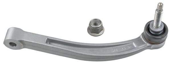 LEMFÖRDER 44759 01 Stange/Strebe, Stabilisator
