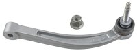 LEMFÖRDER 44759 01 Stange/Strebe, Stabilisator