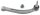 LEMFÖRDER 44759 01 Stange/Strebe, Stabilisator
