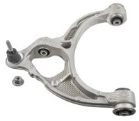 LEMFÖRDER 44762 01 Lenker, Radaufhängung