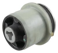 LEMFÖRDER 44805 01 Lagerung, Achskörper