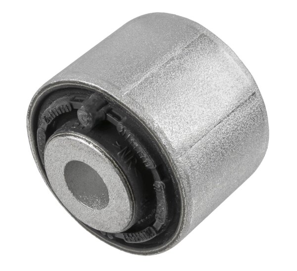 LEMFÖRDER 44819 01 Lagerung, Lenker