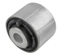 LEMFÖRDER 44819 01 Lagerung, Lenker