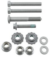 LEMFÖRDER 44824 01 Reparatursatz, Radaufhängung