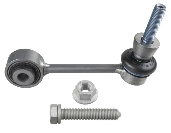 LEMFÖRDER 44829 01 Stange/Strebe, Stabilisator