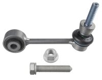 LEMFÖRDER 44829 01 Stange/Strebe, Stabilisator