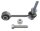 LEMFÖRDER 44829 01 Stange/Strebe, Stabilisator
