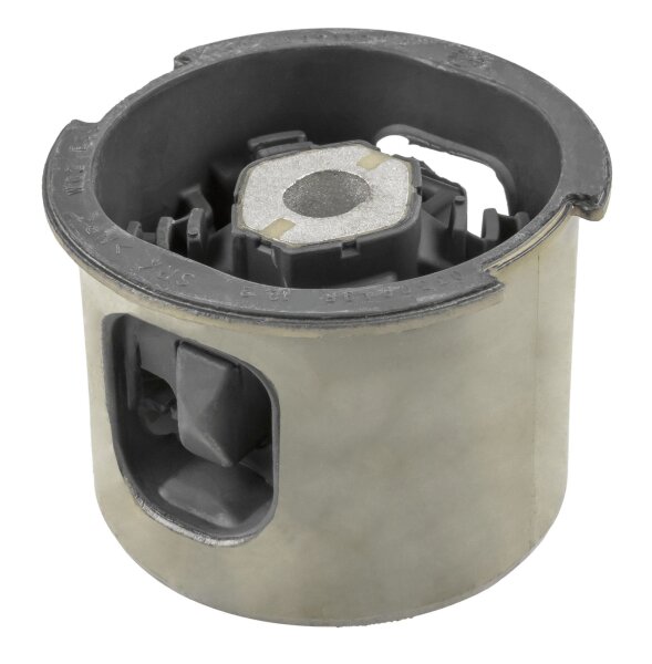 LEMFÖRDER 44832 01 Lagerung, Motor