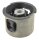 LEMFÖRDER 44832 01 Lagerung, Motor