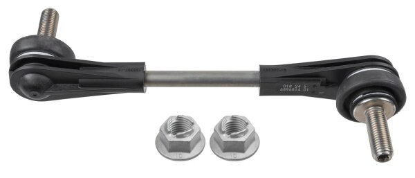 LEMFÖRDER 44884 01 Stange/Strebe, Stabilisator
