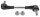 LEMFÖRDER 44884 01 Stange/Strebe, Stabilisator