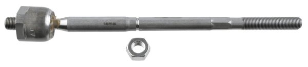 LEMFÖRDER 44970 01 Axialgelenk, Spurstange