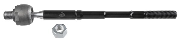 LEMFÖRDER 44975 01 Axialgelenk, Spurstange