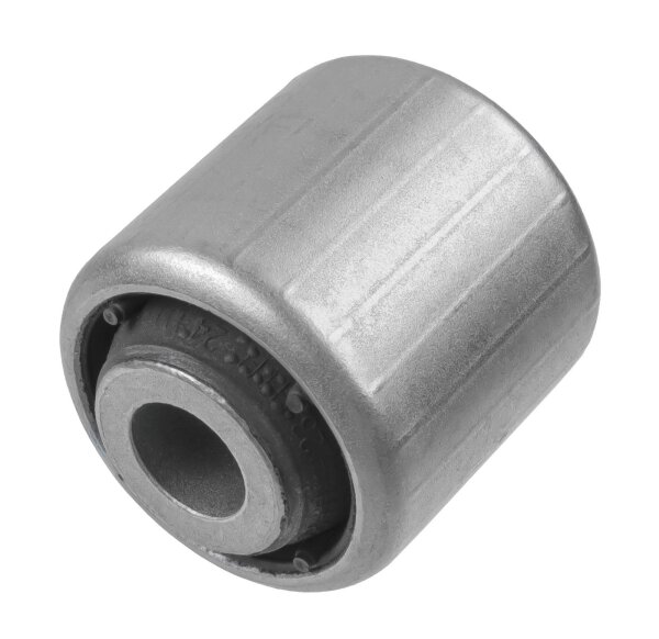 LEMFÖRDER 44995 01 Lagerung, Lenker