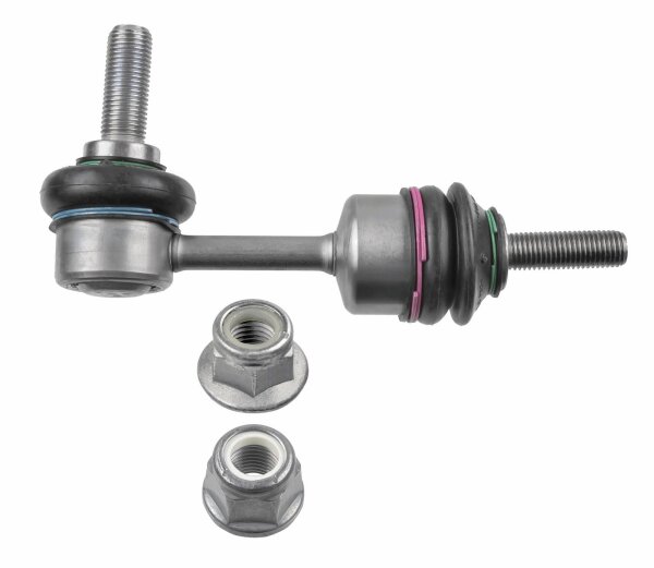 LEMFÖRDER 45048 01 Stange/Strebe, Stabilisator
