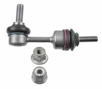 LEMFÖRDER 45048 01 Stange/Strebe, Stabilisator