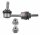 LEMFÖRDER 45048 01 Stange/Strebe, Stabilisator