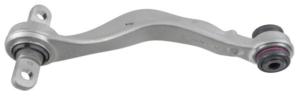 LEMFÖRDER 45051 01 Lenker, Radaufhängung