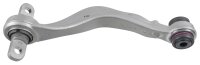 LEMFÖRDER 45051 01 Lenker, Radaufhängung