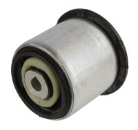 LEMFÖRDER 45066 01 Lagerung, Lenker
