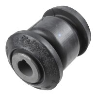 LEMFÖRDER 45112 01 Lagerung, Lenker