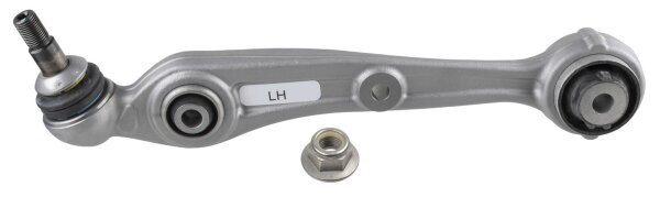 LEMFÖRDER 45207 01 Lenker, Radaufhängung