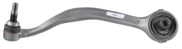 LEMFÖRDER 45211 01 Lenker, Radaufhängung