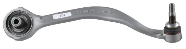 LEMFÖRDER 45212 01 Lenker, Radaufhängung