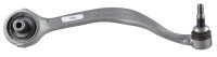 LEMFÖRDER 45212 01 Lenker, Radaufhängung