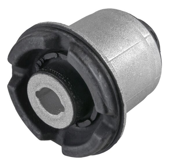 LEMFÖRDER 45222 01 Lagerung, Lenker