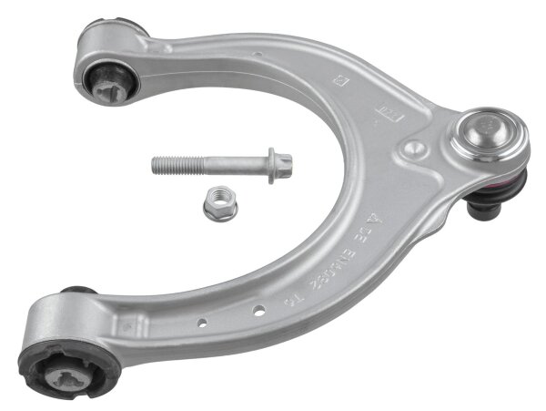 LEMFÖRDER 45292 01 Lenker, Radaufhängung
