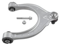 LEMFÖRDER 45292 01 Lenker, Radaufhängung