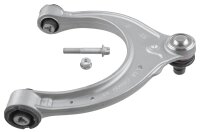 LEMFÖRDER 45293 01 Lenker, Radaufhängung
