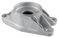 LEMFÖRDER 45350 01 Federbeinstützlager