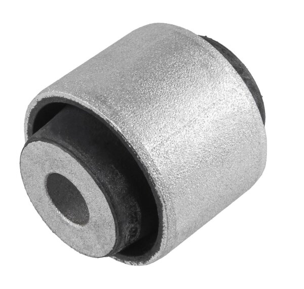 LEMFÖRDER 45352 01 Lagerung, Lenker