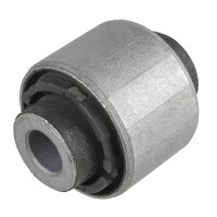 LEMFÖRDER 45486 01 Lagerung, Lenker